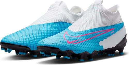 NIKE-PHANTOM GX ACADEMY DF FG/MG-2
