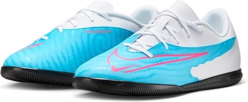 NIKE-PHANTOM JR GX CLUB IC-2