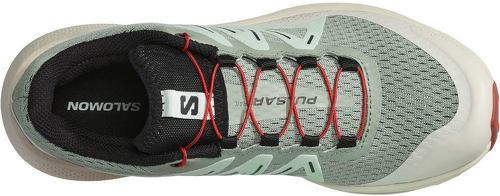 SALOMON-PULSAR TRAIL W-1