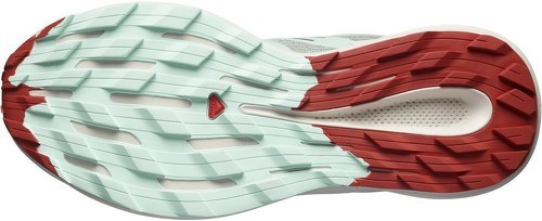 SALOMON-PULSAR TRAIL W-3