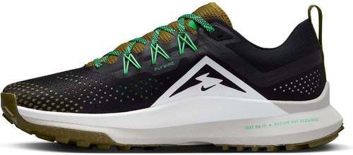 NIKE-Pegasus Trail 4-2