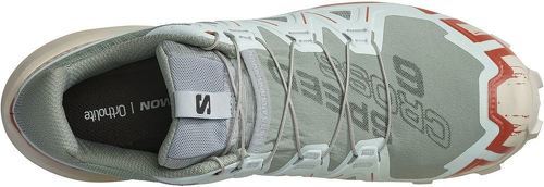 SALOMON-SPEEDCROSS 6-1