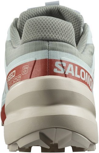 SALOMON-SPEEDCROSS 6-4