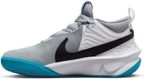 NIKE-TEAM HUSTLE D 10 BLAZ-1