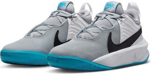 NIKE-TEAM HUSTLE D 10 BLAZ-2