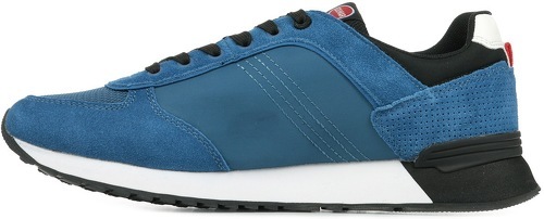 COLMAR-Travis Authentic-3