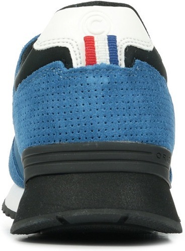 COLMAR-Travis Authentic-4