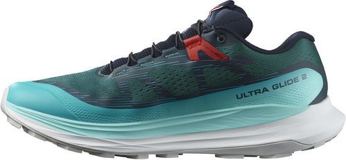 SALOMON-Ultra Glide 2-1