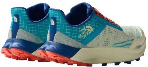 THE NORTH FACE-Vectiv Infinite 2-1