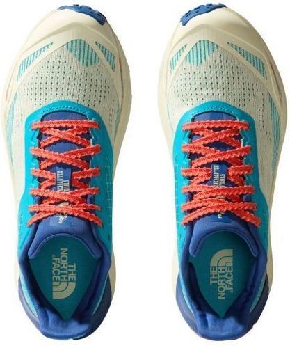 THE NORTH FACE-Vectiv Infinite 2-2