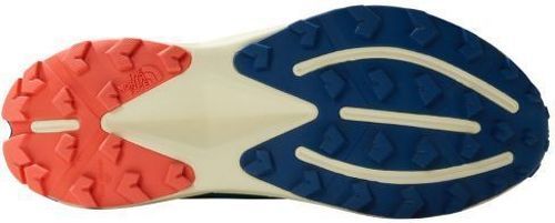 THE NORTH FACE-Vectiv Infinite 2-3
