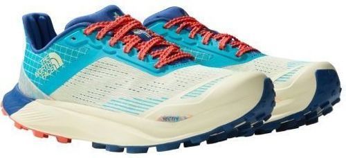 THE NORTH FACE-Vectiv Infinite 2-4