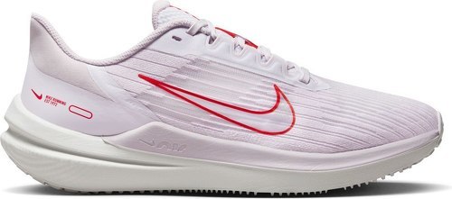NIKE-Wmns Nike Air Winflo 9-0