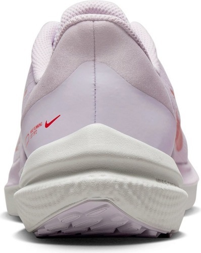 NIKE-Wmns Nike Air Winflo 9-2