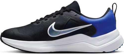 NIKE-X Downshifter 12 NN (GS)-1