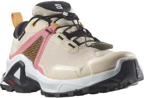 SALOMON-X Raise Gore-Tex-1