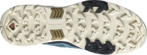 SALOMON-X Ultra 4-2