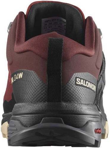 SALOMON-X Ultra 4 Gore-Tex-2