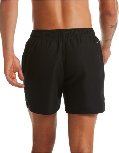 NIKE-Nike Swim 5 Volley Short-1