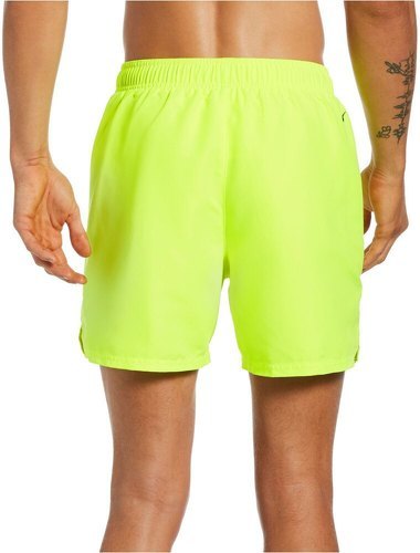NIKE-5 VOLLEY SHORT-1