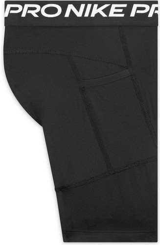 NIKE-B NP DF SHORT-1