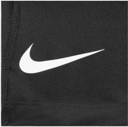 NIKE-B NP DF SHORT-2