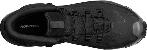 SALOMON-Cross Hike Mid Gore-Tex 2-2