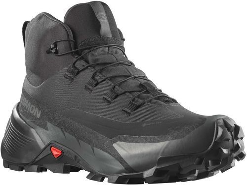 SALOMON-Cross Hike Mid Gore-Tex 2-1