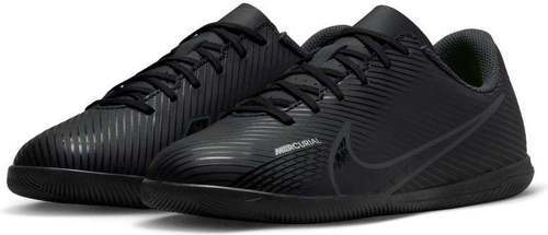 NIKE-JR MERCURIAL VAPOR 15 CLUB IC NE-1