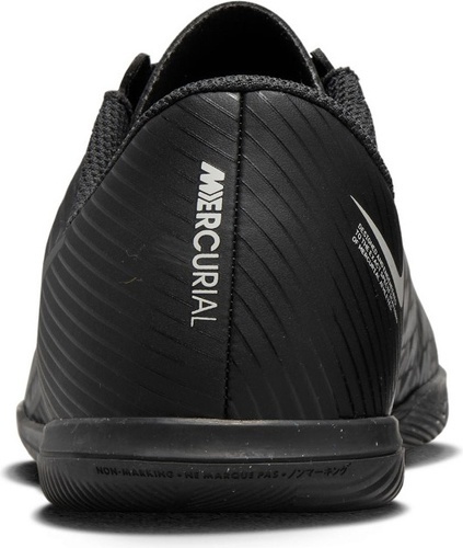 NIKE-JR MERCURIAL VAPOR 15 CLUB IC NE-3