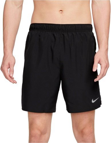 NIKE-Df Challenger 7Bf Pantaloncini-0