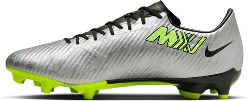NIKE-Mercurial Vapor 15 Academy 25 FG/MG-2