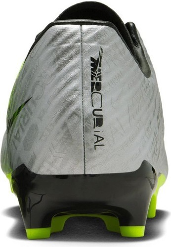 NIKE-Mercurial Vapor 15 Academy 25 FG/MG-3