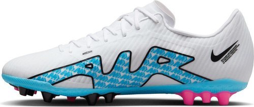 NIKE-Zoom Mercurial Vapor 15 Academy AG-1