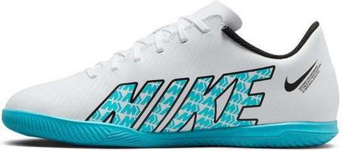 NIKE-MERCURIAL VAPOR JR 15 CLUB IC BLAZ-1