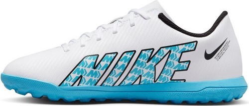 NIKE-Jr Mercurial Vapor 15 Club Turf-1