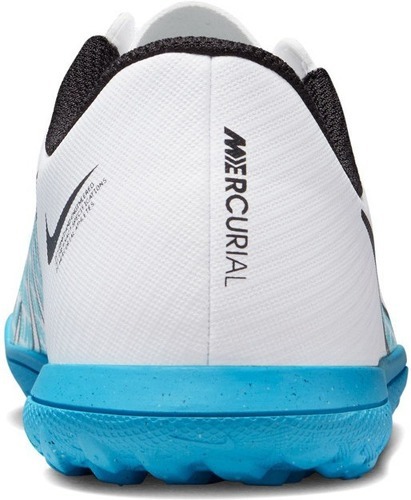 NIKE-Jr Mercurial Vapor 15 Club Turf-3