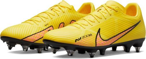 NIKE-MERCURIAL ZOOM VAPOR 15 ACDM SG PRO AC A-2