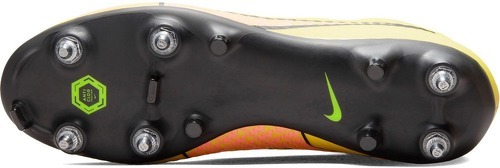 NIKE-MERCURIAL ZOOM VAPOR 15 ACDM SG PRO AC A-4