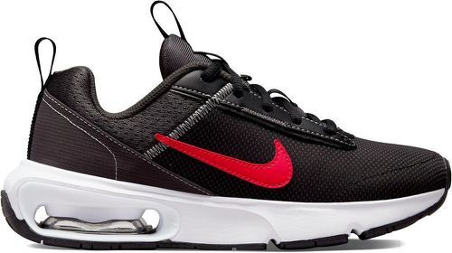 NIKE-Nike Air Max System GS-image-1