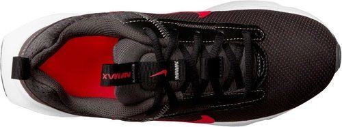 NIKE-NIKE AIR MAX INTRLK LITE (GS)-2