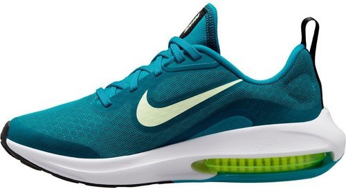 NIKE-NIKE AIR ZOOM ARCADIA 2 (GS)-1