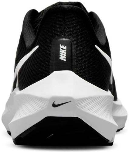 NIKE-NIKE AIR ZOOM PEGASUS 39 NN GS-2