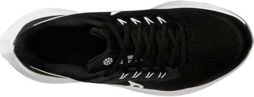 NIKE-NIKE AIR ZOOM PEGASUS 39 NN GS-4