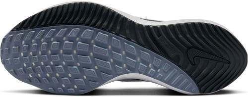 NIKE-Air Zoom Vomero 16-2