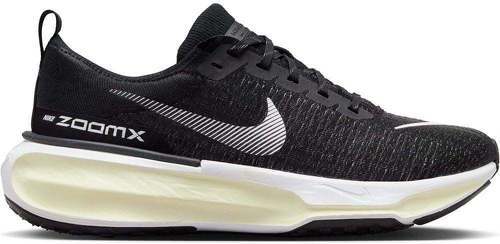 NIKE-ZoomX Invincible Run Flyknit 3-0