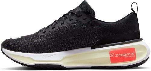 NIKE-ZoomX Invincible Run Flyknit 3-1