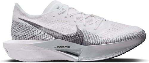 NIKE-ZoomX Vaporfly Next% 3-0