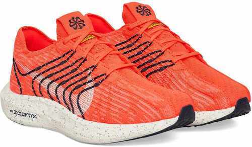 NIKE-Pegasus Turbo Next Nature-1