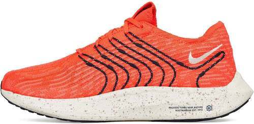 NIKE-Pegasus Turbo Next Nature-2